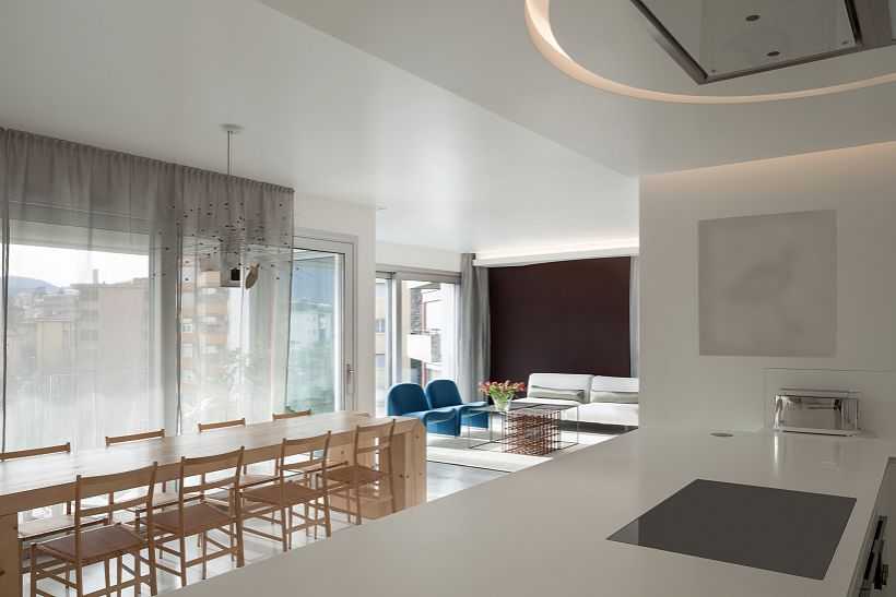 室内设计师的深夜救星：聊聊我那不得不学的AI设计课