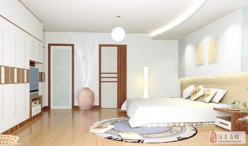 室内设计师的深夜救星：聊聊我那不得不学的AI设计课