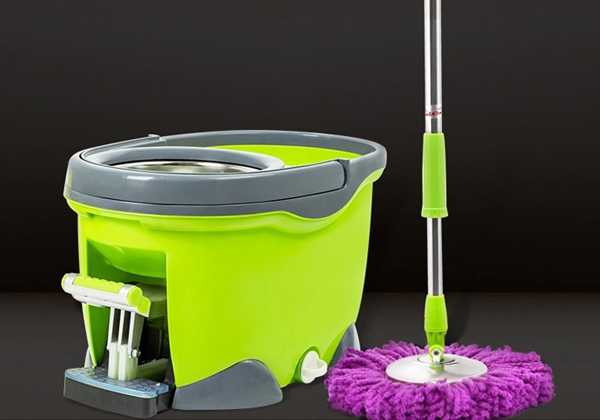 家的地板你说了算，但你说了算不算数？