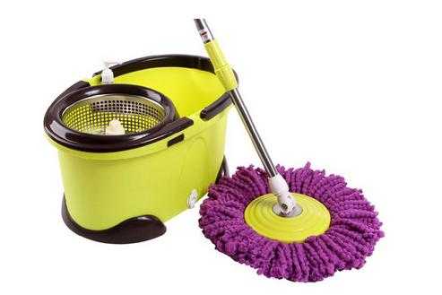 家的地板你说了算，但你说了算不算数？