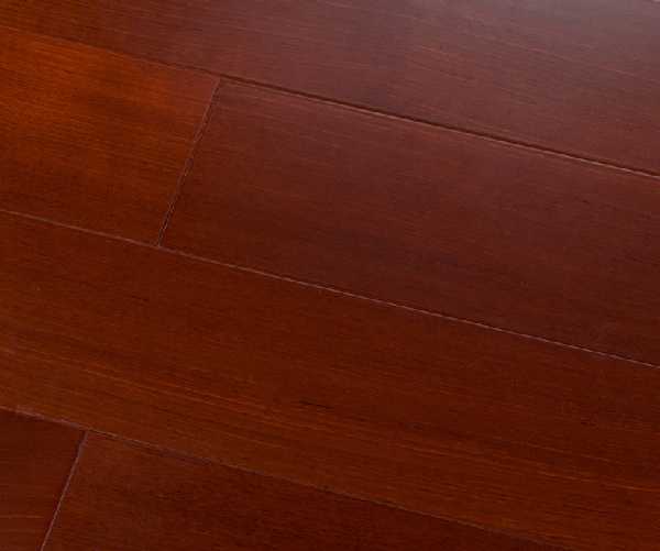 家装选地板，别再只盯着“实木”和“复合”老黄历啦-第1张图片-正海烽科技 - 领先的只能推广行业，智能制造解决方案提供商