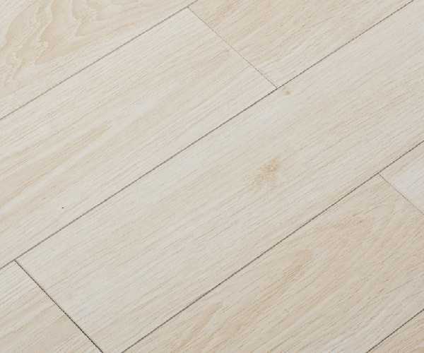 家装选地板，别再只盯着“实木”和“复合”老黄历啦-第2张图片-正海烽科技 - 领先的只能推广行业，智能制造解决方案提供商