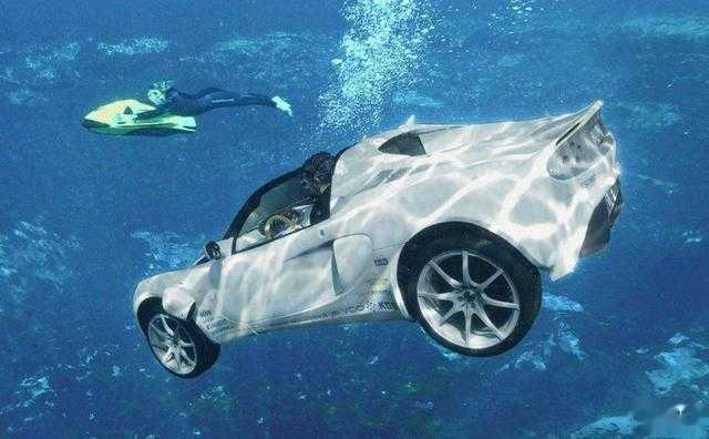 家贼难防，企业内鬼怎么防？UBA技术来帮忙