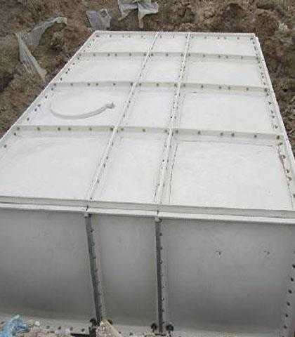 家里水箱总是出问题？别急，一招“以膜治水”让你告别烦恼