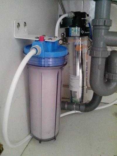 家里的水干净吗?净水机过滤技术咋选的?看完这篇就明白了 家里的水干净吗?净水机过滤技术咋选的?看完这篇就明白了