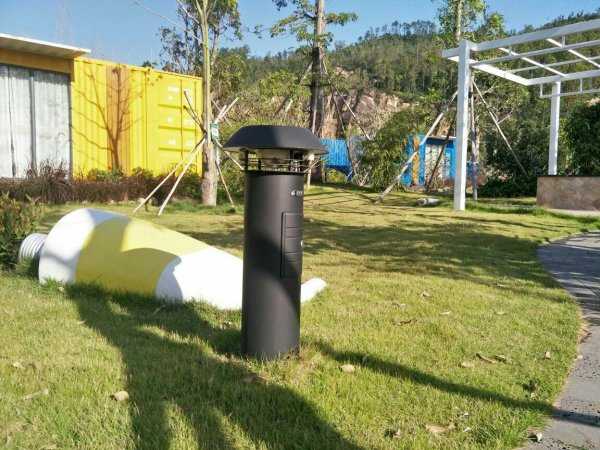 家里蚊子灭不净?可能是你的方法没选对,这些黑科技让你告别嗡嗡声 家里蚊子灭不净?可能是你的方法没选对,这些黑科技让你告别嗡嗡声