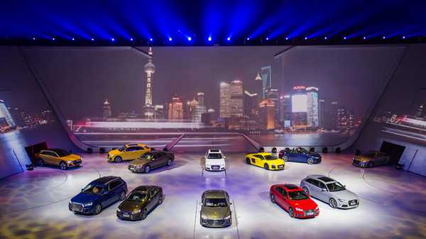 家里那些烦人精，怎么突然变乖了？