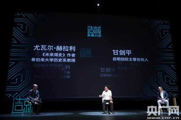 家里那些烦人精，怎么突然变乖了？