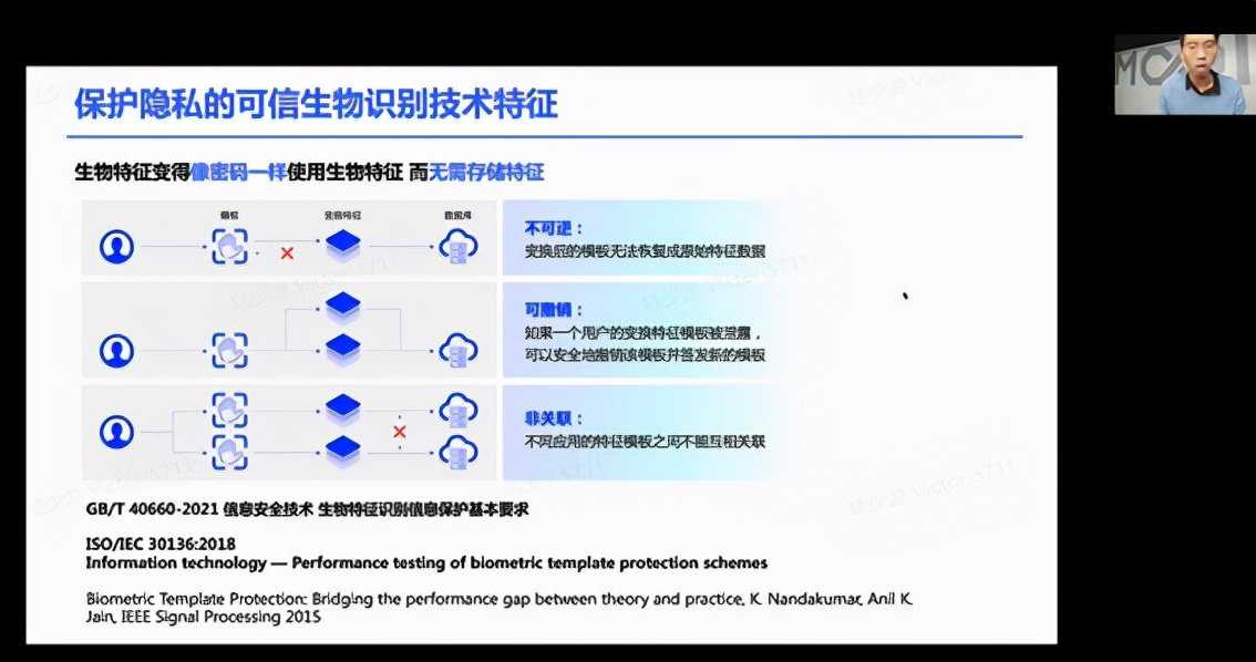 密码学AI的江湖秘籍:智能时代咋守护咱们的数字生活? 密码学AI的江湖秘籍:智能时代咋守护咱们的数字生活?