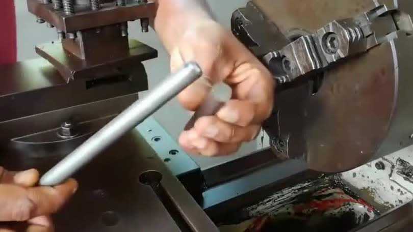 寒冬腊月里让枯根焕新枝的农家智慧