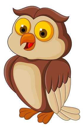 寒号鸟人工智能下载全攻略与深度体验分享 寒号鸟人工智能下载全攻略与深度体验分享