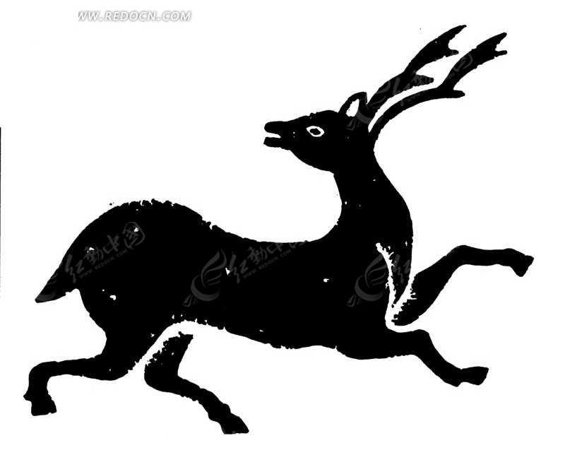 寒号鸟人工智能下载全攻略与深度体验分享 寒号鸟人工智能下载全攻略与深度体验分享