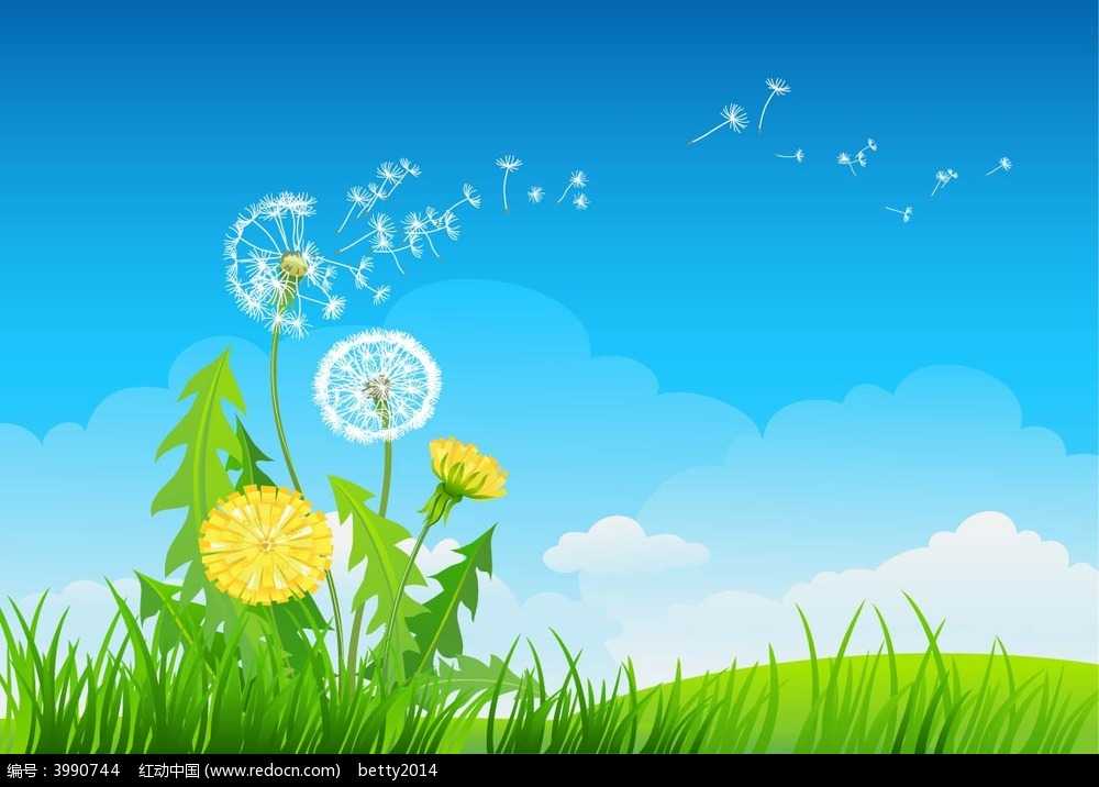 寒露智能舞深秋韵律数字艺术创作-第1张图片-正海烽科技 - 领先的只能推广行业，智能制造解决方案提供商