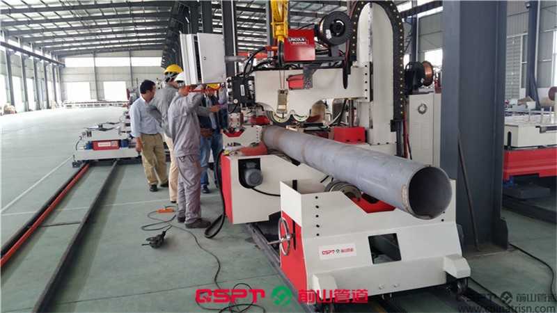 对焊焊接技术的精髓与实战分享 对焊焊接技术的精髓与实战分享