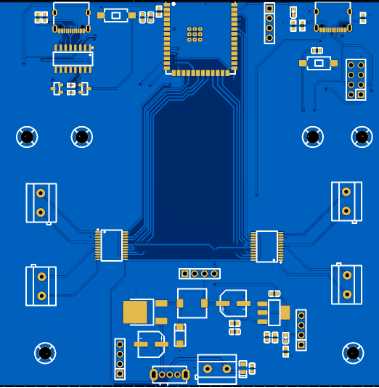 对搓技术整理大全：轻松掌握核心要领