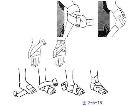 对搓技术整理大全：轻松掌握核心要领