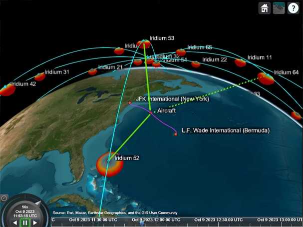 对轨AI：让有声书制作告别“耳蜗地狱”的智能革命