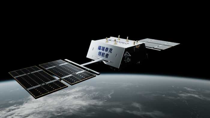 对轨AI：让有声书制作告别“耳蜗地狱”的智能革命