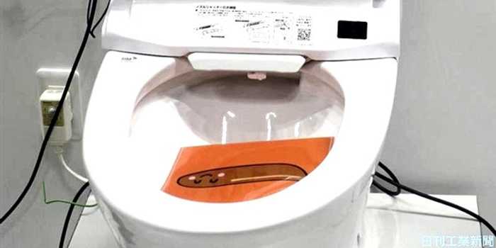 寻味智能新生活：那些懂你的AI马桶品牌