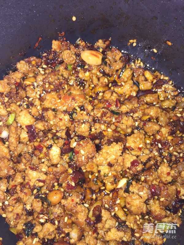 寻味酱香饼：学手艺的那些门道儿-第1张图片-正海烽科技 - 领先的只能推广行业，智能制造解决方案提供商