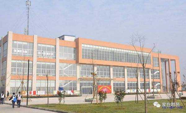 寻寻觅觅好学校？户县国防职业技术学校带你找到方向