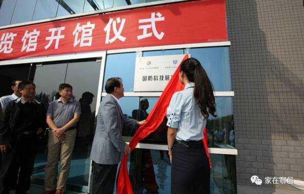 寻寻觅觅好学校？户县国防职业技术学校带你找到方向