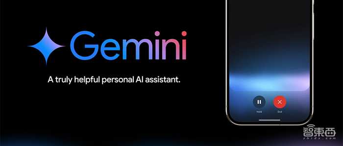 寻找智能新纪元的那把钥匙:当硬件心脏遇见AI灵魂 寻找智能新纪元的那把钥匙:当硬件心脏遇见AI灵魂