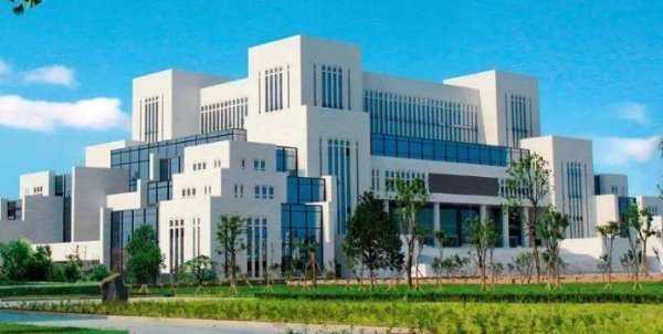 寻找理想职校?江西工业技术学校的全方位解读来了 寻找理想职校?江西工业技术学校的全方位解读来了