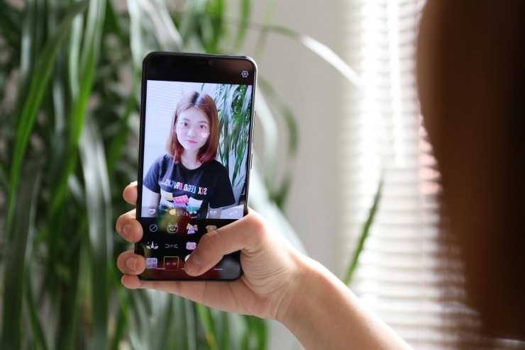 寻找生活里的惊喜，这些AI让你发现有趣新世界