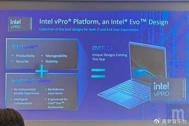 寻找能商用的AI设计图?这篇指南让你从源头到落地都安心 寻找能商用的AI设计图?这篇指南让你从源头到落地都安心