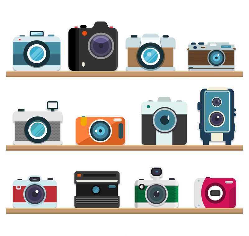 寻找能商用的AI设计图?这篇指南让你从源头到落地都安心 寻找能商用的AI设计图?这篇指南让你从源头到落地都安心