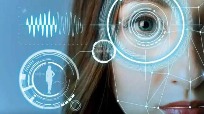 寻找那些比AI还AI的人类：当血肉之躯驾驭硅基思维