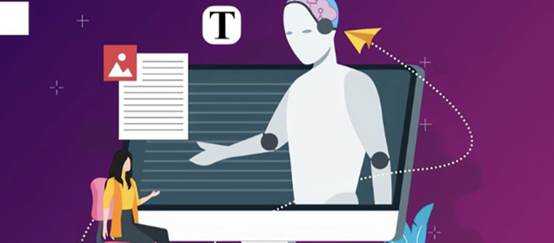 寻找那些比AI还AI的人类：当血肉之躯驾驭硅基思维