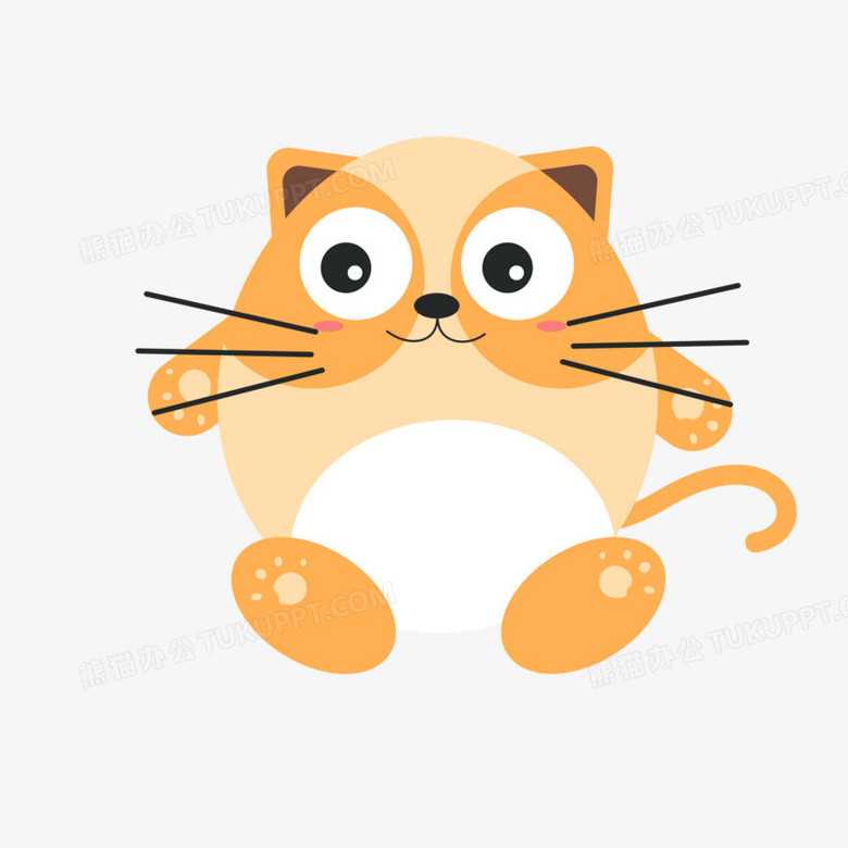 寻找那只让你工作开挂的“超级猫”——聊聊那个说贵州话的AI助手