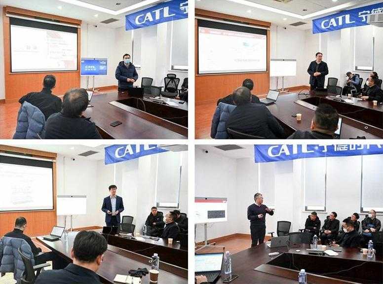 寻找靠谱清洗服务？上海这家技术公司真不简单！