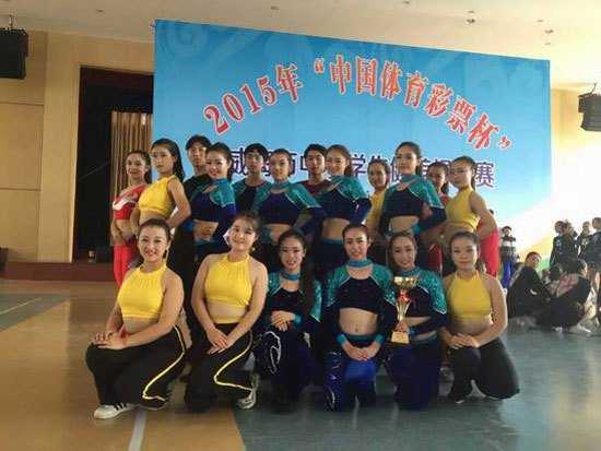 寻觅威海工业技术学校联系方式的那些事儿-第2张图片-正海烽科技 - 领先的只能推广行业，智能制造解决方案提供商