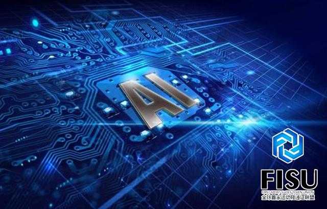 寻觅晋江文字里的温度:当ai呀呀遇见真实创作 寻觅晋江文字里的温度:当ai呀呀遇见真实创作