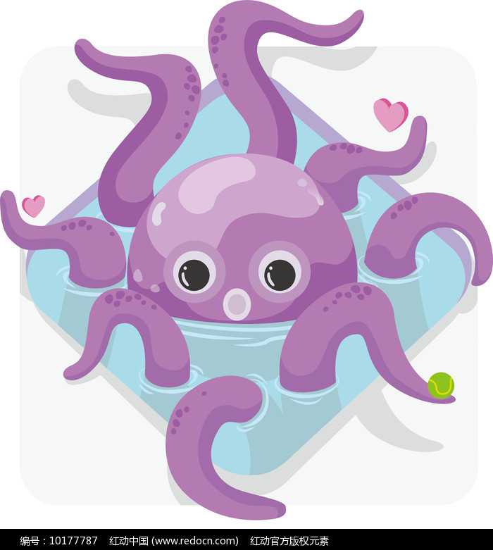 寻觅榕城数字宝库：一位设计师的AI工具翻身仗