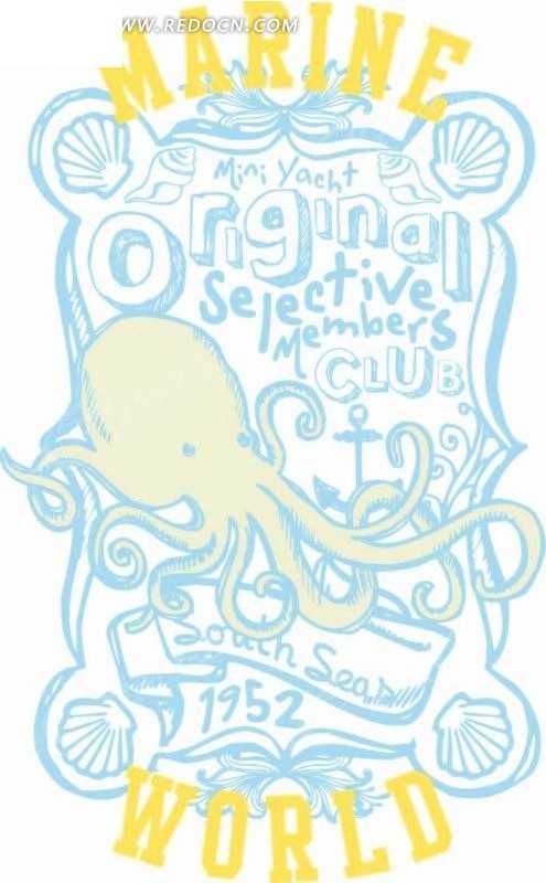 寻觅榕城数字宝库：一位设计师的AI工具翻身仗