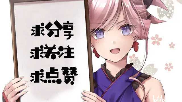 寻觅那颗机械心中的人性微光:当AI娇娘走入文学世界 寻觅那颗机械心中的人性微光:当AI娇娘走入文学世界