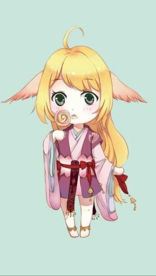 寻觅那颗机械心中的人性微光:当AI娇娘走入文学世界 寻觅那颗机械心中的人性微光:当AI娇娘走入文学世界