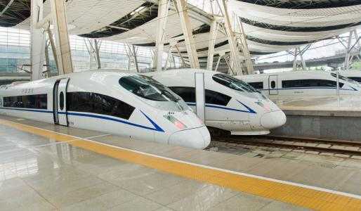 寻路山城，叩问未来：一所与重庆脉动同频的学府如何为你铺就锦绣前程