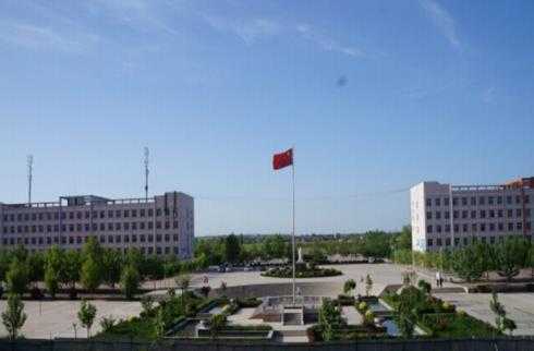 寻路指南：陕西交通职业技术学院各校区地址全解析