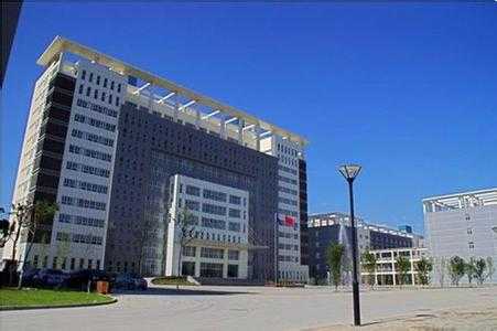 寻路黄粱梦：邯郸工程技术学校到底在哪个旮旯？