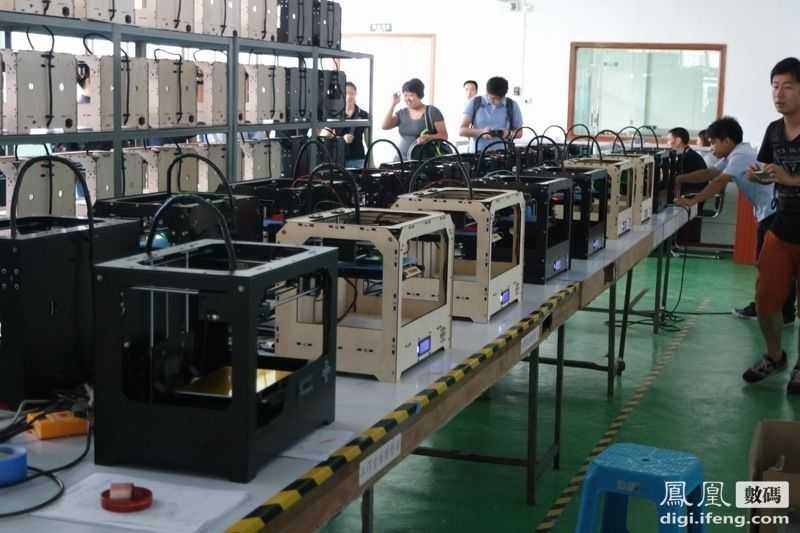 寻迹墨香背后的巧手匠心:一份印刷技术工的实用成长手册 寻迹墨香背后的巧手匠心:一份印刷技术工的实用成长手册