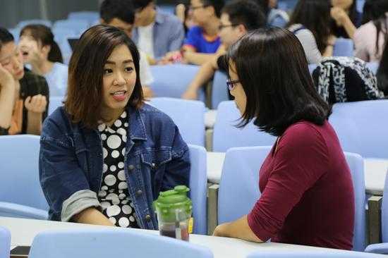 导师技术与教练技术：照亮成长道路的双重光芒