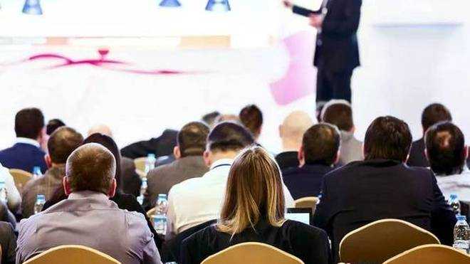 导师技术与教练技术：照亮成长道路的双重光芒