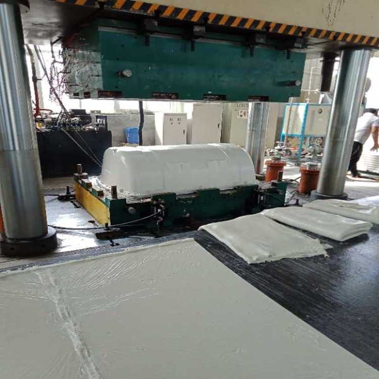 小厕所连着大民生：农村改厕技术规范解读与实用指南-第2张图片-正海烽科技 - 领先的只能推广行业，智能制造解决方案提供商