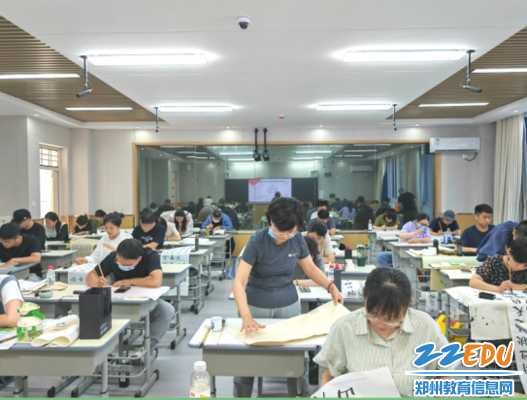 小学专业技术整理全攻略