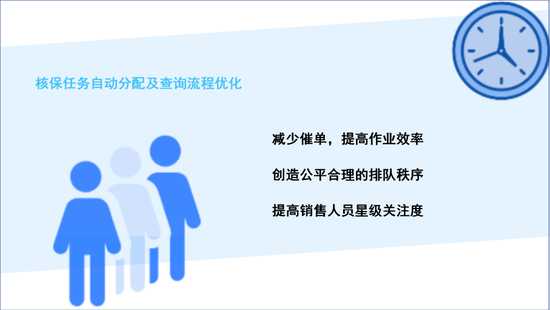 小微技术破局记：小身板里的大乾坤